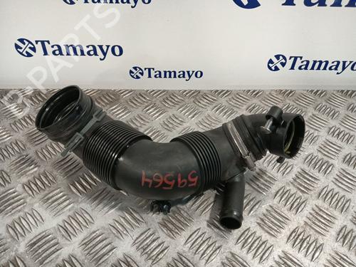 Air vent VW GOLF VI (5K1) 1.6 TDI | BP30135714I21 