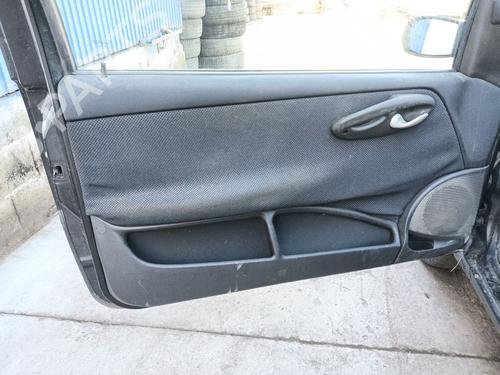 Engine FIAT PUNTO (188_) 1.4 | BP29220092M1 