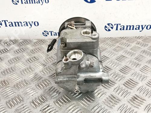 AC compressor LAND ROVER FREELANDER I (L314)  | BP28516921M34