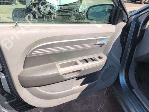 Used Front left panel Front left panel 38179709 38179709