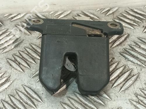 Used Tailgate lock Tailgate lock 36780657 36780657