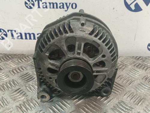 Generator BMW 5 (E39) 530 d (193 hp) 32522937