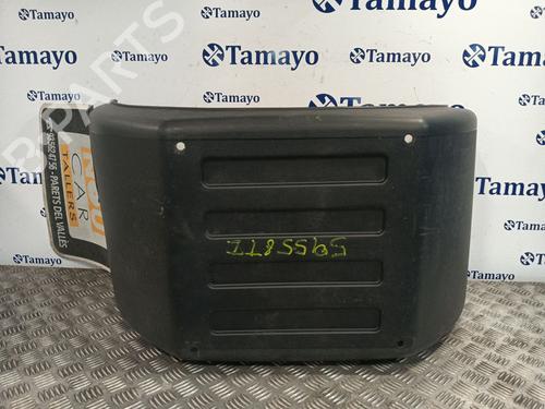 Front right panel IVECO DAILY VI Van 35S15, 35C15, 40C15, 50C15 | BP30003211C59