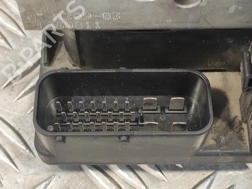 ABS pump VW GOLF IV (1J1) 1.6 | BP12602218M43 