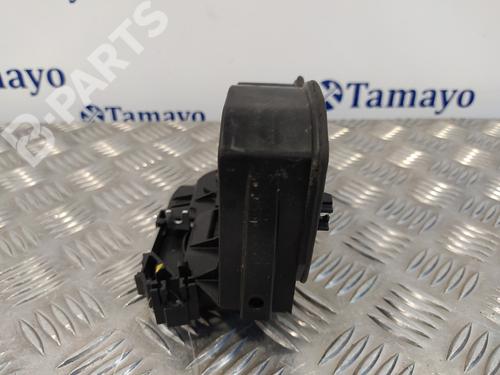 Rear right lock BMW X1 (E84) xDrive 23 d | BP10352946C99 