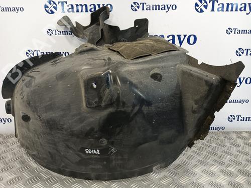 Used Wheel arch LAND ROVER DISCOVERY SPORT (L550) [2014-2025]  23863124