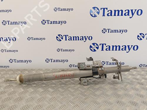 Steering column SUBARU FORESTER (SH_) 2.0 D AWD (SHH, SHD, SHN) | BP19325008M21 
