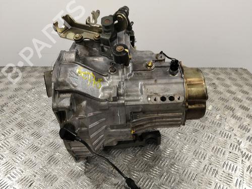 Gearbox DAEWOO KALOS (KLAS) 1.2 | BP36491760M3 - Image 2