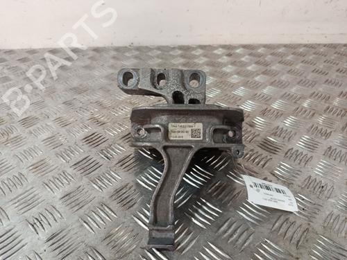 Used Engine mount Engine mount SEAT LEON (5F1) 1.2 TSI (110 hp) 40532699 40532699