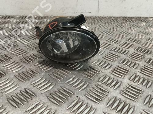 Used Right front fog light Right front fog light VW NEW BEETLE Convertible (1Y7) 1.9 TDI (105 hp) 40089040 40089040