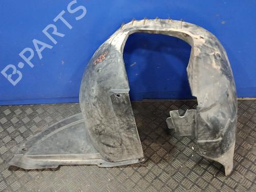 wheel-arch-peugeot-307-3ac-2000-2001-2002-2003-2004-2005-2006-2007-2008-2009-2010-2011-2012-31915702 main image