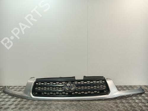 grille-toyota-rav-4-ii-_a2_-2000-2001-2002-2003-2004-2005-33036487 main image