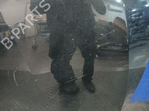 Hood BMW 1 (F21)  | BP29424873C1 