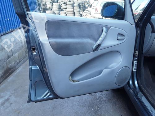 Switch CITROËN XSARA PICASSO (N68)  | BP27090478I30 