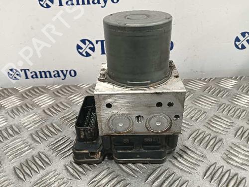 ABS pump BMW X6 (F16, F86)  | BP29136387M43 