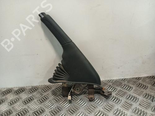 Hand brake FIAT 500 (312_) 1.2 (312AXA1A) | BP36647258I18 - Image 3