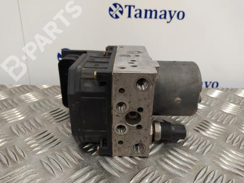 Used ABS pump PEUGEOT 307 Break (3E) 2.0 HDI 110 (107 hp) 880341