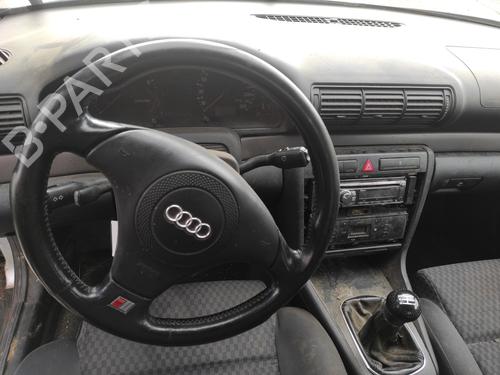 Right headlight AUDI A4 B5 (8D2)  | BP17805315C29 