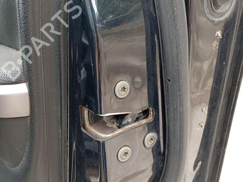 Used Front right lock Front right lock SUZUKI GRAND VITARA II (JT, TE, TD) 1.9 DDiS All-wheel Drive (JT419, TD44, JB419WD, JB419XD,... (129 hp) 36323573 36323573