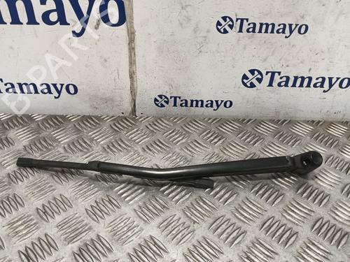Used Rear windshield wiper arm BMW 1 (E87) [2003-2013]  29213721