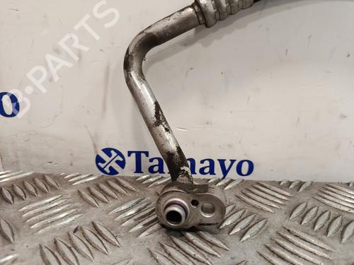 AC pipe SKODA FABIA II (542) 1.2 12V | BP32696421M126 - Image 2