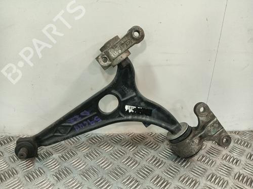 Used Left front suspension arm Left front suspension arm FIAT SCUDO Van (270_, 272_) [2007-2016] 34579178 34579178