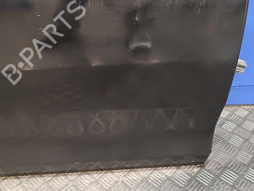Right rear door SEAT TOLEDO IV (KG3)  | BP17164338C5 
