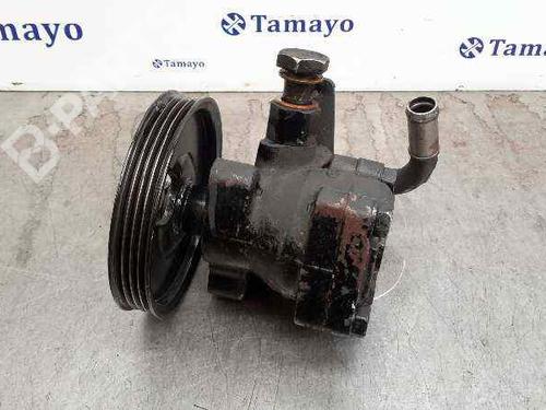 Servopumpe für HYUNDAI H-1 / STAREX Bus (A1) 2.5 TCi (101 hp) 1711297