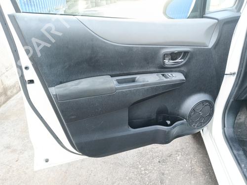 ABS pump TOYOTA YARIS (_P13_) 1.4 D (NLP130_, NLP130) | BP29312287M43 
