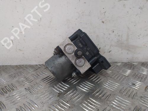 Used ABS pump ABS pump 39560638 39560638