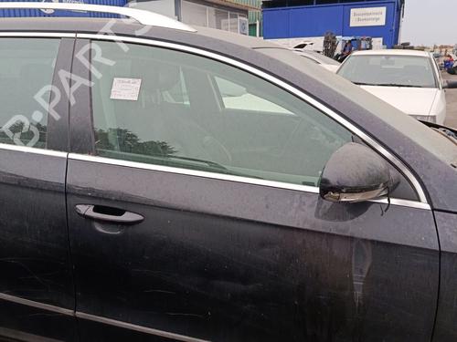 Used Right front door Right front door 38624639 38624639