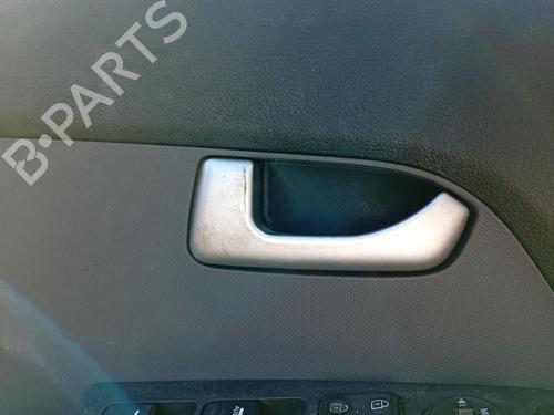 front-left-interior-door-handle-kia-sportage-iii-sl-2009-2010-2011-2012-2013-2014-2015-2016-2017-36668275 main image