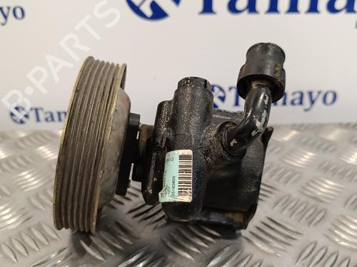 Steering pump ALFA ROMEO 147 (937_)  | BP1711085M99 