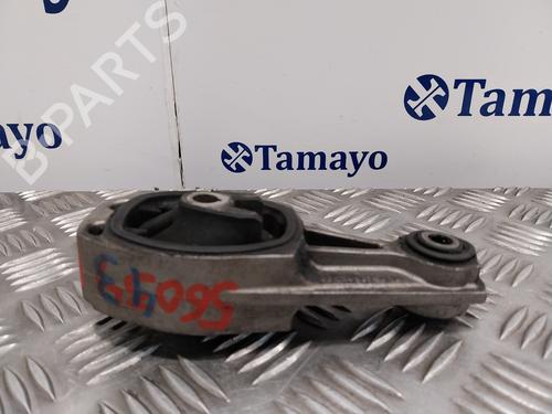Engine mount PEUGEOT 208 I (CA_, CC_) 1.6 BlueHDi 100 | BP16329101M89 