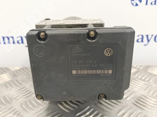 ABS pump SEAT TOLEDO II (1M2) 1.9 TDI | BP19438964M43 