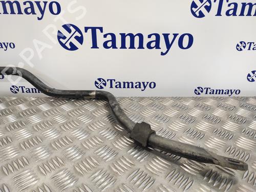 Anti roll bar DACIA SANDERO  | BP15053682M96 