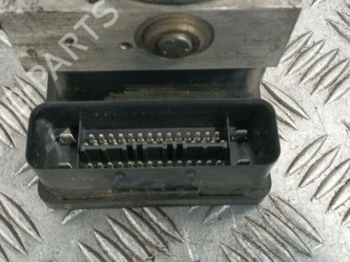 ABS pump VW GOLF V (1K1) 2.0 TDI | BP31191519M43
