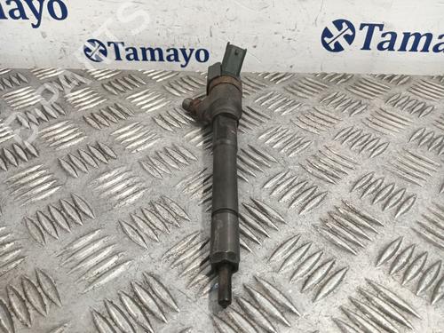 Injector FORD MONDEO III (B5Y)  | BP27808237M100 