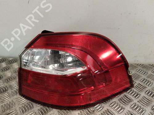 Used Right taillight Right taillight 36597151 36597151