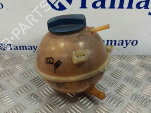Used Expansion tank SKODA OCTAVIA I (1U2) [1996-2010]  24416191