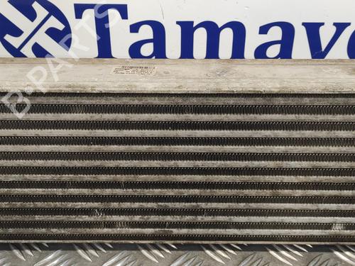 Intercooler MERCEDES-BENZ E-CLASS (W212) E 350 CDI (212.023) | BP13414380M30 