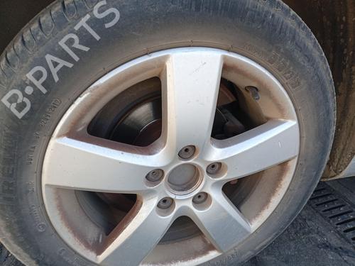 right-rear-brake-caliper-vw-golf-v-1k1-2003-2004-2005-2006-2007-2008-2009-2010-32483209 main image