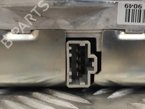 Electronic module HONDA CIVIC VIII Saloon (FD, FA) 1.3 IMA (FA3, FD3) | BP13708383M83 