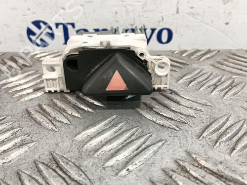 Advarselskontakt FORD FOCUS I (DAW, DBW) [1998-2009]  28450958