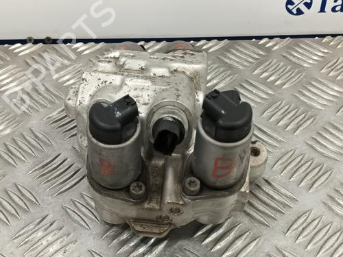 Suspension compressor BMW 6 Coupe (F13) 650 i | BP40087902M103 - Image 3