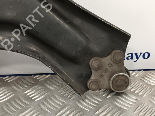 Left front suspension arm CITROËN C-ELYSEE (DD_)  | BP21027765M12 