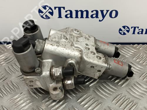 Suspension compressor BMW 6 Coupe (F13) 650 i | BP40087902M103 - Image 4