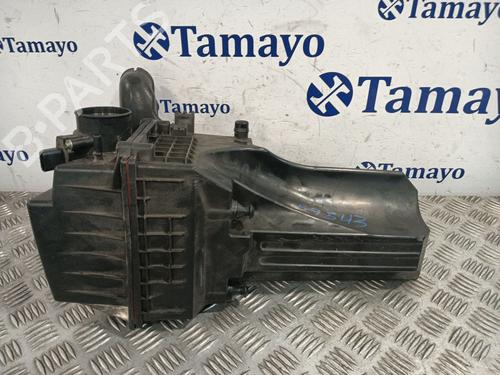 Luftrenser kiste FORD FIESTA VI (CB1, CCN)  | BP29823402M87 