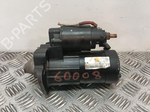 starter-renault-kangoo-grand-kangoo-ii-kw01_-2008-33963776 main image