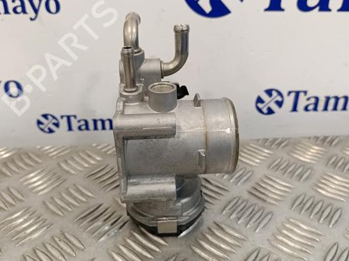 Throttle body KIA PICANTO II (TA)  | BP17636301M82 